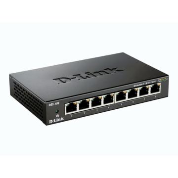 Link HUB for linking CDJ's